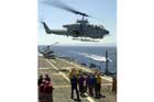 AH-1W Photo