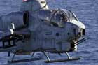 AH-1W Photo