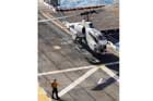 AH-1W Photo