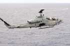AH-1W Photo