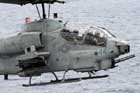AH-1W Photo