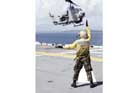 AH-1W Photo