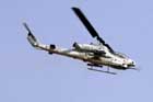 AH-1W Photo