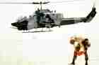 AH-1W Photo