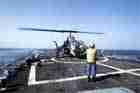 AH-1W Photo
