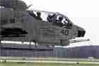AH-1W Photo
