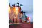 AH-1W Photo