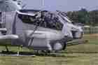 AH-1W Photo