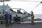 AH-1W Photo