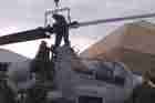 AH-1W Photo