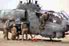 AH-1W Photo
