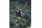 AH-64D Photo