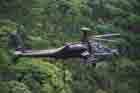 AH-64D Photo