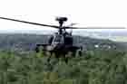 AH-64D Photo