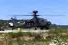 AH-64D Photo