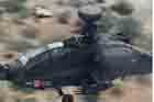 AH-64D Photo
