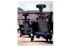 AH-64D Photo