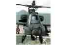 AH-64D Photo