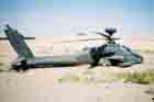 AH-64D Photo