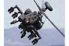 AH-64D Photo