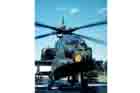 AH-64 Photo