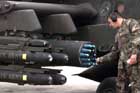 AH-64 Photo