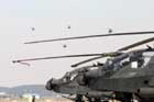 AH-64 Photo