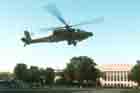 AH-64 Photo