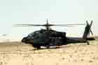 AH-64 Photo