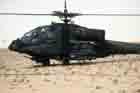 AH-64 Photo