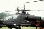 AH-64 Photo