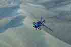 AH-64 Photo