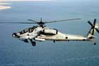 AH-64 Photo