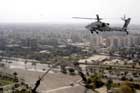 AH-64 Photo