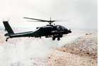 AH-64 Photo