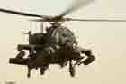 AH-64 Photo