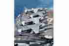 AV-8B Photo