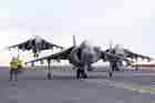 AV-8B Photo