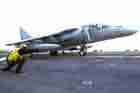 AV-8B Photo