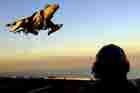 AV-8B Photo