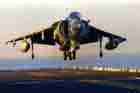AV-8B Photo