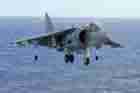 AV-8B Photo
