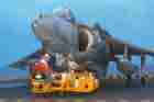 AV-8B Photo