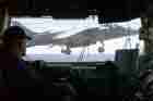 AV-8B Photo