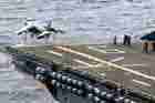 AV-8B Photo