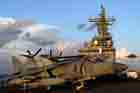 AV-8B Photo