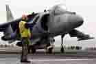 AV-8B Photo