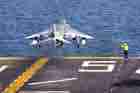 AV-8B Photo