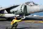 AV-8B Photo