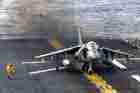 AV-8B Photo